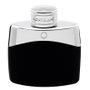 Montblanc Legend Eau de Toilette 50 ml
