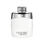 Montblanc Legend Spirit Eau de Toilette 100 ml