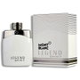Montblanc Legend Spirit Eau de Toilette 100 ml
