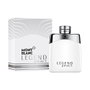 Montblanc Legend Spirit Eau de Toilette 100 ml