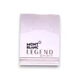 Montblanc Legend Spirit Eau de Toilette 100 ml