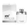 Montblanc Legend Spirit Eau de Toilette 100 ml