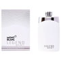 Montblanc Legend Spirit Eau de Toilette 100 ml