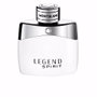 Montblanc Legend Spirit Eau de Toilette 50 ml