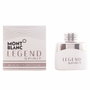 Montblanc Legend Spirit Eau de Toilette 50 ml