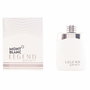 Montblanc Legend Spirit Eau de Toilette 50 ml