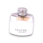Montblanc Legend Spirit Eau de Toilette 50 ml