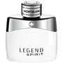 Montblanc Legend Spirit Eau de Toilette 50 ml