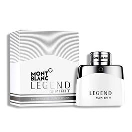 Perfume Hombre Montblanc EDT