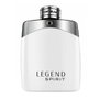 Montblanc Legend Spirit Eau de Toilette 30 ml