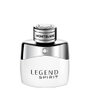 Montblanc Legend Spirit Eau de Toilette 30 ml