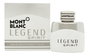 Montblanc Legend Spirit Eau de Toilette 30 ml