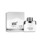 Montblanc Legend Spirit Eau de Toilette 30 ml