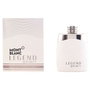 Montblanc Legend Spirit Eau de Toilette 30 ml