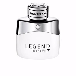 Perfume Hombre Montblanc EDT