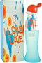 Moschino Cheap & Chic I Love Love Eau de Toilette 50 ml