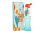 Moschino Cheap & Chic I Love Love Eau de Toilette 50 ml