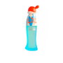 Moschino I Love Love Eau de Toilette para Mujer - Vaporizador 50 ml