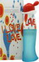 Moschino Cheap & Chic I Love Love Eau de Toilette 30 ml