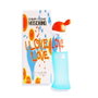 Moschino Cheap & Chic I Love Love Eau de Toilette 30 ml