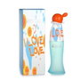 Moschino Cheap & Chic I Love Love Eau de Toilette 30 ml