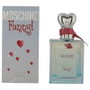 Moschino Funny! Eau de Toilette 50 ml