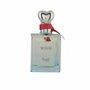 Moschino Funny! Eau de Toilette 50 ml