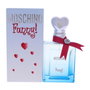 Moschino Funny! Eau de Toilette 50 ml
