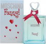 Moschino Funny! Eau de Toilette 100 ml