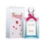 Moschino Funny! Eau de Toilette 100 ml