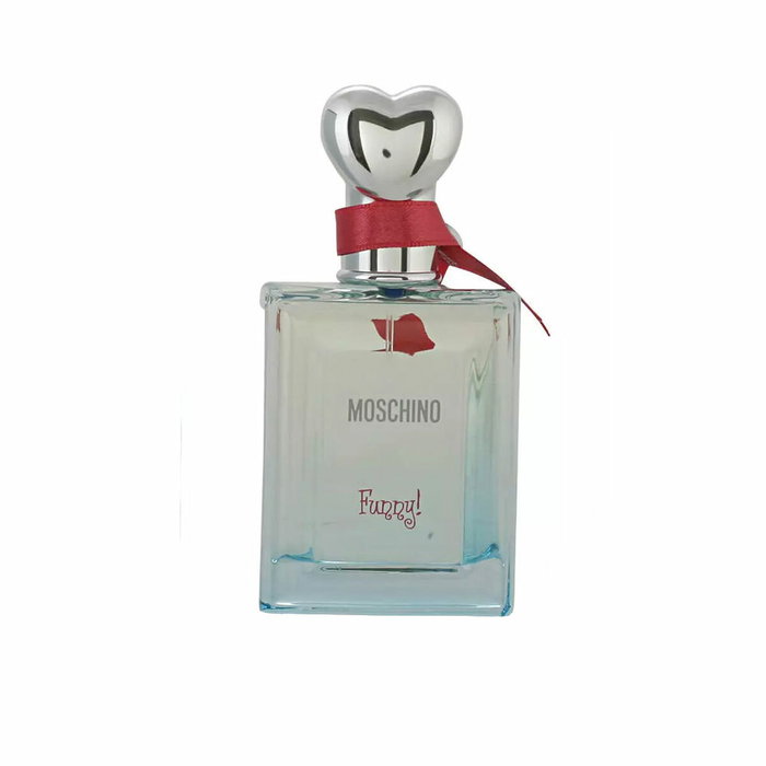 Moschino Funny Eau de Toilette 100 ml