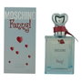 Moschino Funny Eau de Toilette 100 ml