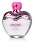 Moschino Pink Bouquet Eau de Toilette 100 ml
