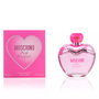 Moschino Pink Bouquet Eau de Toilette 100 ml