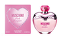 Moschino Pink Bouquet Eau de Toilette 50 ml