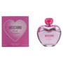 Moschino Pink Bouquet Eau de Toilette 50 ml