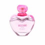 Moschino Pink Bouquet Eau de Toilette 50 ml