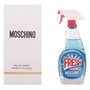 Moschino Fresh Couture Eau de Toilette 100 ml