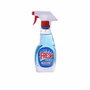 Moschino Fresh Couture Eau de Toilette 100 ml