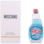 Moschino Fresh Couture Eau de Toilette 100 ml