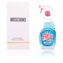 Moschino Fresh Couture Eau de Toilette 100 ml
