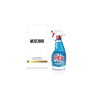 Moschino Fresh Couture Eau de Toilette 100 ml