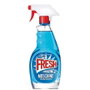 Moschino Fresh Couture Eau de Toilette 100 ml