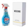 Moschino Fresh Couture Eau de Toilette 50 ml