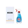 Moschino Fresh Couture Eau de Toilette 50 ml