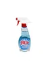 Moschino Fresh Couture Eau de Toilette 50 ml