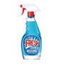 Moschino Fresh Couture Eau de Toilette 50 ml