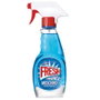 Moschino Fresh Couture Eau de Toilette 50 ml
