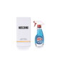 Moschino Fresh Couture Eau de Toilette 50 ml