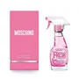 Moschino Fresh Couture Pink Eau de Toilette 30 ml